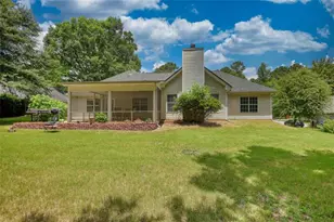 545 Herring Rd, Grayson, GA 30017 - Photo 37