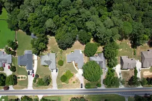 545 Herring Rd, Grayson, GA 30017 - Photo 39