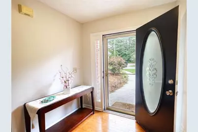 545 Herring Road, Grayson, GA 30017 - Photo 5