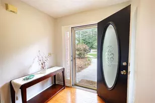 545 Herring Rd, Grayson, GA 30017 - Photo 5