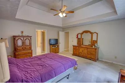 545 Herring Road, Grayson, GA 30017 - Photo 19