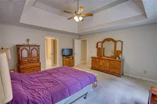 545 Herring Rd, Grayson, GA 30017 - Photo 19