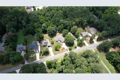 545 Herring Road, Grayson, GA 30017 - Photo 41