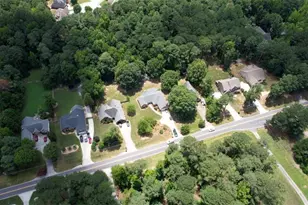 545 Herring Rd, Grayson, GA 30017 - Photo 41