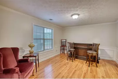 545 Herring Road, Grayson, GA 30017 - Photo 9