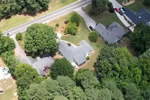 545 Herring Rd, Grayson, GA 30017 - Photo 43