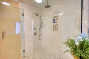 545 Herring Rd, Grayson, GA 30017 - Photo 21