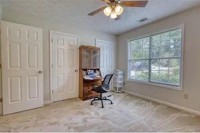 545 Herring Road, Grayson, GA 30017 - Photo 27