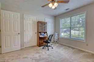 545 Herring Rd, Grayson, GA 30017 - Photo 27