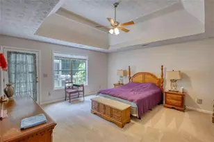 545 Herring Rd, Grayson, GA 30017 - Photo 17