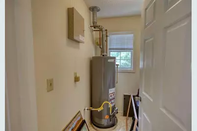 545 Herring Road, Grayson, GA 30017 - Photo 25