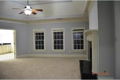 996 Pitts Road, Sandy Springs, GA 30350 - Photo 19