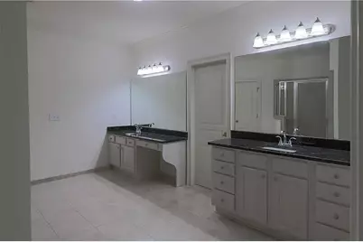 996 Pitts Road, Sandy Springs, GA 30350 - Photo 13