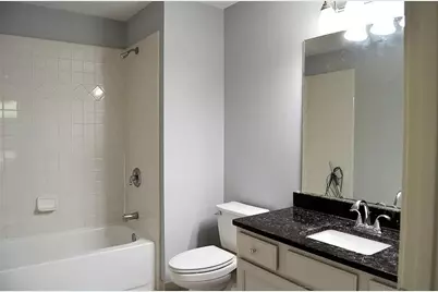 996 Pitts Road, Sandy Springs, GA 30350 - Photo 21