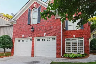 996 Pitts Road, Sandy Springs, GA 30350 - Photo 3