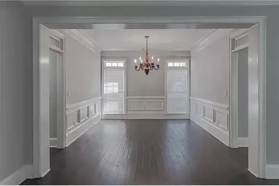 996 Pitts Road, Sandy Springs, GA 30350 - Photo 9