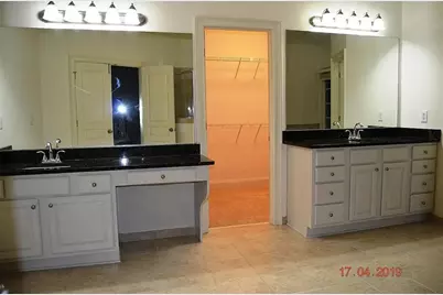 996 Pitts Road, Sandy Springs, GA 30350 - Photo 11