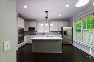 996 Pitts Rd, Sandy Springs, GA 30350 - Photo 1