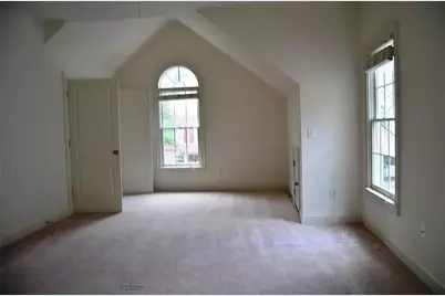 996 Pitts Road, Sandy Springs, GA 30350 - Photo 17