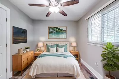 2386 Arno Court NW, Atlanta, GA 30318 - Photo 11