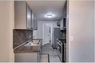 2386 Arno Court NW, Atlanta, GA 30318 - Photo 5