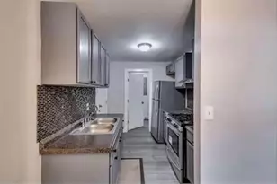 2386 Arno Ct NW, Atlanta, GA 30318 - Photo 5