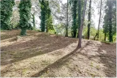 2386 Arno Court NW, Atlanta, GA 30318 - Photo 15