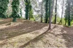 2386 Arno Ct NW, Atlanta, GA 30318 - Photo 15