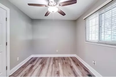 2386 Arno Court NW, Atlanta, GA 30318 - Photo 7