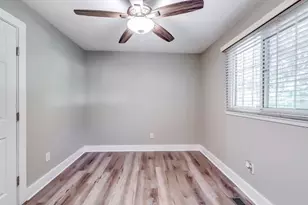 2386 Arno Ct NW, Atlanta, GA 30318 - Photo 7