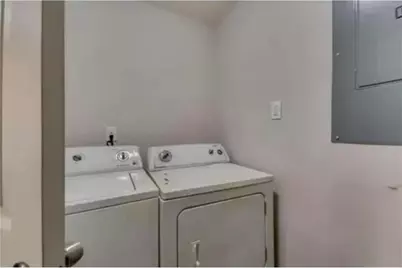 2386 Arno Court NW, Atlanta, GA 30318 - Photo 13