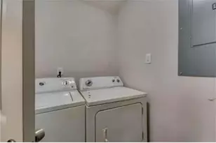 2386 Arno Ct NW, Atlanta, GA 30318 - Photo 13