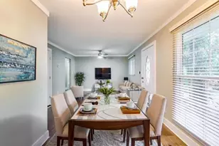 2386 Arno Ct NW, Atlanta, GA 30318 - Photo 9