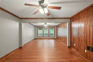 1277 Brookshire Ln NE, Brookhaven, GA 30319 - Photo 47