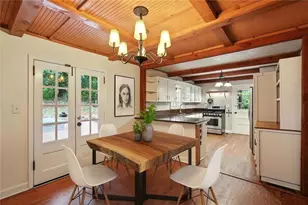 1277 Brookshire Ln NE, Brookhaven, GA 30319 - Photo 9