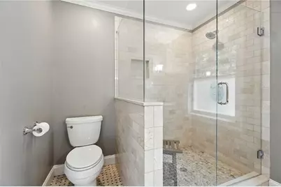 1277 Brookshire Lane NE, Brookhaven, GA 30319 - Photo 13