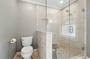 1277 Brookshire Ln NE, Brookhaven, GA 30319 - Photo 13