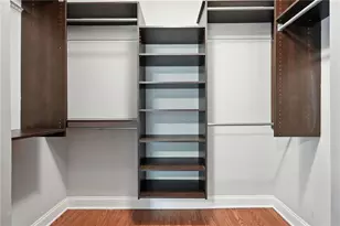 1277 Brookshire Ln NE, Brookhaven, GA 30319 - Photo 19