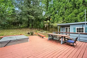 1277 Brookshire Ln NE, Brookhaven, GA 30319 - Photo 23