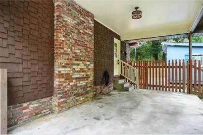 1277 Brookshire Lane NE, Brookhaven, GA 30319 - Photo 25