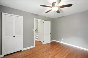 1277 Brookshire Ln NE, Brookhaven, GA 30319 - Photo 45