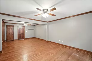 1277 Brookshire Ln NE, Brookhaven, GA 30319 - Photo 49