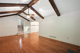 1277 Brookshire Ln NE, Brookhaven, GA 30319 - Photo 29