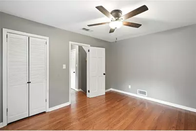1277 Brookshire Lane NE, Brookhaven, GA 30319 - Photo 39