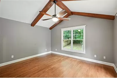 1277 Brookshire Lane NE, Brookhaven, GA 30319 - Photo 41