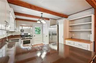 1277 Brookshire Ln NE, Brookhaven, GA 30319 - Photo 37