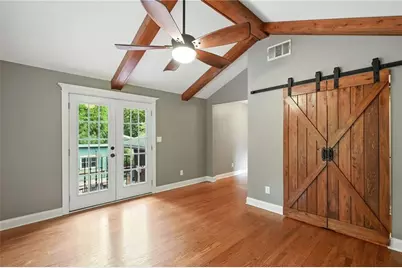 1277 Brookshire Lane NE, Brookhaven, GA 30319 - Photo 43