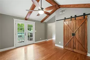 1277 Brookshire Ln NE, Brookhaven, GA 30319 - Photo 43