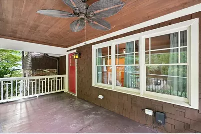 1277 Brookshire Lane NE, Brookhaven, GA 30319 - Photo 27