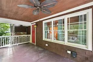 1277 Brookshire Ln NE, Brookhaven, GA 30319 - Photo 27